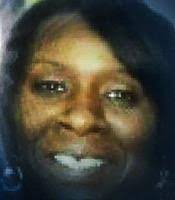 Rita Hurd's Instagram, Twitter & Facebook