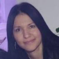 1700+ "Barbosa" profiles