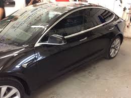 While some tints offer precision machine cutting, others offer stellar uv protection other car window tinting professionals will charge approximately $120 for a pickup truck. 3 Ways Ceramic Tinting Heat Rejection Film Protects You And Your Car Auto World