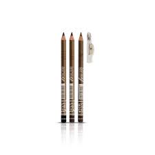 Ashley Eye Area Pencil ดินสอเขียนคิ้วติดทน