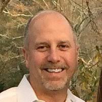 Gibbs Greg Email & Phone Number