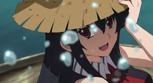 Akame Ga Kill Episode 12 Newcomers Ganbare Anime Akame Ga Kill Anime Akame Ga