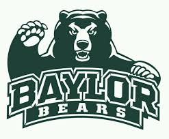 The university provides a vibrant campus community for more than 16,000 students by blending. 19 Best Baylor Logos Ideas Baylor Baylor Logos Baylor Bear