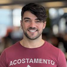 ux #uxdesign #uxdesigners #designers