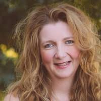 Heather Collier's Instagram, Twitter & Facebook