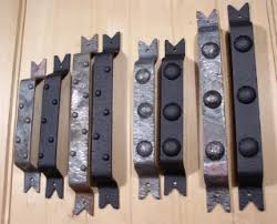 We did not find results for: Decorative Garage Door Hardware Networx