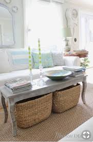 Tray decor decor living decor table decor living room coffee table design table decorations table centerpieces coffee table farmhouse farm house living room. Coffee Table Baskets Underneath