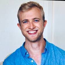 David Forestieri's Instagram, Twitter & Facebook