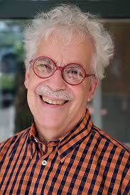 Stage Directions Callboard