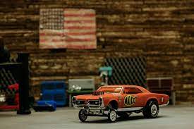 My World Of Custom Hot Wheels - Speedhunters Custom Hot Wheels Hot Wheels Hot Wheels Garage