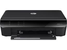 Hp envy 4502 treiber chip. Hp Envy 4500 E All In One Printer Series Software And Driver Downloads Hp Customer Support