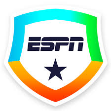 Create or join a fantasy football league, draft players, track rankings, watch highlights, get pick advice, and more! Espn Fantasy Sports Apps On Google Play