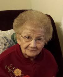 Barbara Pankratz Obituary (2016)