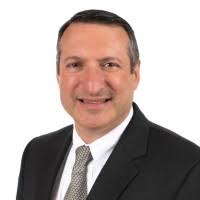 Brian Ritz Email & Phone Number