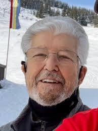 Jack Halverson's Instagram, Twitter & Facebook