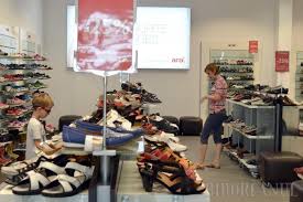 Start planning for valea lui mihai. Reducere 25 Pantofi De Calitate Ara La Doar Trei Sferturi Din