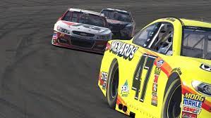 The enascar iracing pro invitational series is a series of iracing sim racing events originally organised for nascar drivers to compete in after its 2020 seasons were put on hold due to the. Iracing The Latest 2018 Season 2 Build Follow Up Patch Is Here Inside Sim Racing