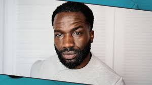 Fool Me Once Ending Explained: Who Killed Joe? Does Maya Die?