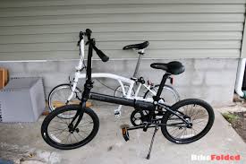 Welcome to the singapore page. Dahon Vs Brompton Which Is The Best Folding Bike Manufacturer