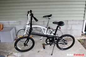 Ever wonder how old your dog is in human years? Dahon Vs Brompton Which Is The Best Folding Bike Manufacturer