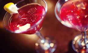 Check spelling or type a new query. Ricette Di Halloween 4 Cocktail Facili Per Un Aperitivo Da Brividi Leitv