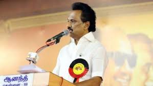 Stalin (mu ka stalin) hd photos with kalaignar karunanidhi (1080p) (540x720) muthuvel karunanidhi stalin known as m. Tamil Nadu Assembly Elections 2021 Mk Stalin Says If Elected Dmk Will Dedicate First 100 Days Of Govt To Solve People S Issue Latestly