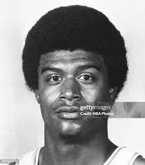 62 Jerome Whitehead Stock Photos, High-Res Pictures, and Images