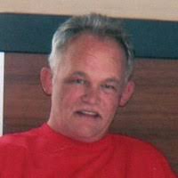 Larry Paul Weber Obituary February 10, 2014