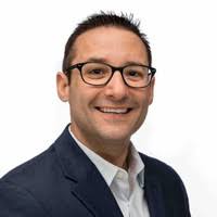 Contact Susie LeMoine, Email: s***@greatclips.com & Phone Number