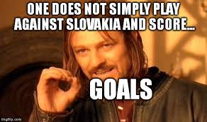 Slovakia right now (escalated corruption nationwide crisis after the murder of slovak investigative journalist. Slovakia Memes Gifs Imgflip