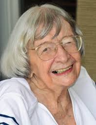 Obituary information for Lorraine K. "Babe" Buchanan