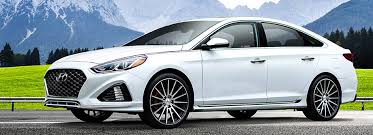 Get 2013 hyundai sonata hybrid trim level prices and reviews. Sonata Tires Discount Tire
