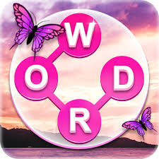 What they share is a love for puzzles and for language. Word Connect Word Games Word Search Offline Games 7 7 Mod Unlimited Money Download Playstoremod Com