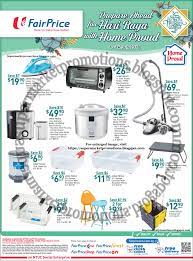 Ntuc Fairprice Fairprice Supermarket Promotion Ntuc Fairprice Hari Raya With Home Proud Prepare Ahead For Hari Raya With Home Prou Supermarket Home 10 Things