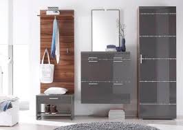 Portmanto Locker Storage Office Plan Storage