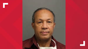 Swatara Township Police seek man accused of stabbing a victim as they  traveled together in a car