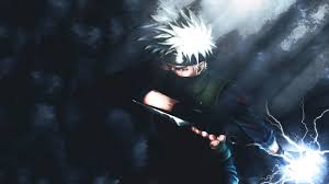 1440x2560 naruto live wallpaper iphone, free stock wallpaper> download 1280x720 live wallpaper : 4k Naruto Wallpaper 55 Best 4k Naruto Wallpaper And Images On Wallpaperchat