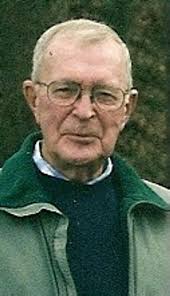 Raymond Kenneth Tharp Obituary July 18, 2010