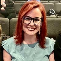 Leroy Callender's Instagram, Twitter & Facebook