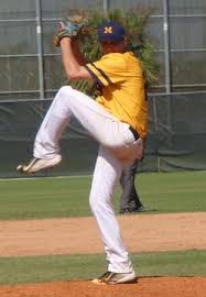 Tyler Jumper Class of 2016