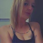 Sarah Philhower's Instagram, Twitter & Facebook