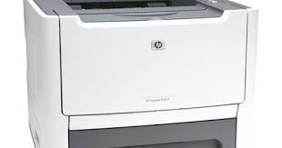 New hp laserjet pro m402dn monochrome laser printer. Hp Laserjet P2015 Driver Mac Os Gallery