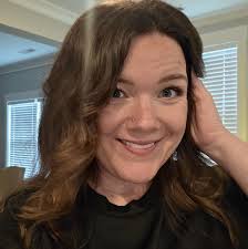 Who is a good caterer for a private event in August?