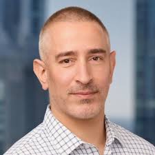 The Silent Liability of Spreadsheets in Accounting