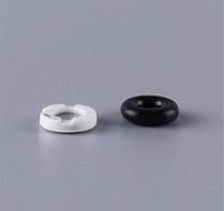 Alternative Lb74221 Nozzle Filter 35 Micron for Linx White Ink Cij Inkjet  Printer