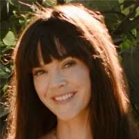 100+ "Danielle Cameron" profiles