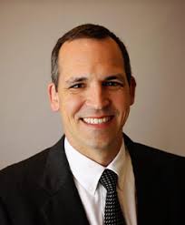 Minimally Invasive Spine Specialists Archives