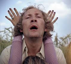 Przeprowadzka (1982)