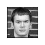 Breheny Family Obituaries