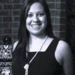 Poeta griego arcaico”, de Luis Felipe Fabre (fragmento)